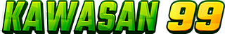 Kawasan99